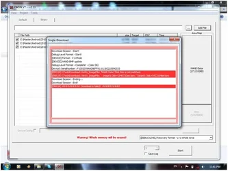 $Error Message.webp $Error Message.webp