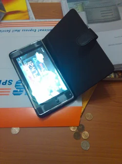 $2011-03-09 12.48.06.webp