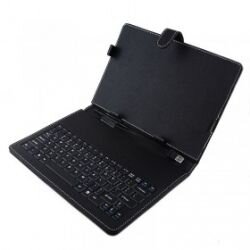 $leather-case-with-keyboard-for-10-inch-mid-tablet-pc-black--459-m.jpg