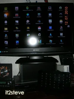 $dock6.webp