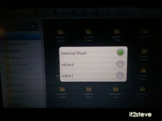 $dock4.webp