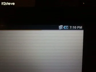 $dock3.webp
