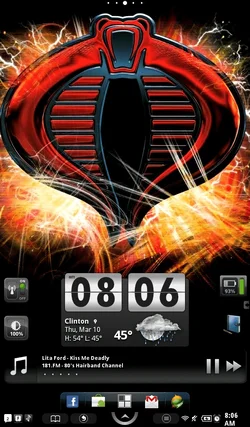 $11-03-10-1.webp