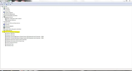 $Capture.webp $Capture.webp