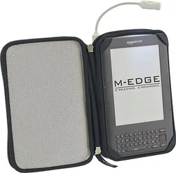 $medge2.webp