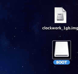 $Picture 1.png $Picture 1.png