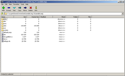 $ramdisk7z.PNG $ramdisk7z.PNG