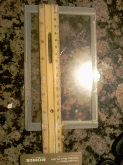 $sylvania_digitizer.webp $sylvania_digitizer.webp