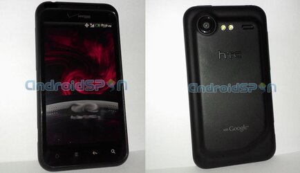 $htcdroidincredible2leak.jpg $htcdroidincredible2leak.jpg