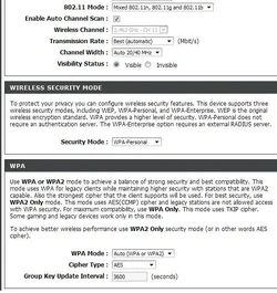 $router.webp