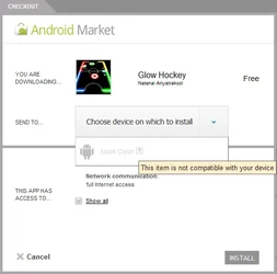 $android market.webp