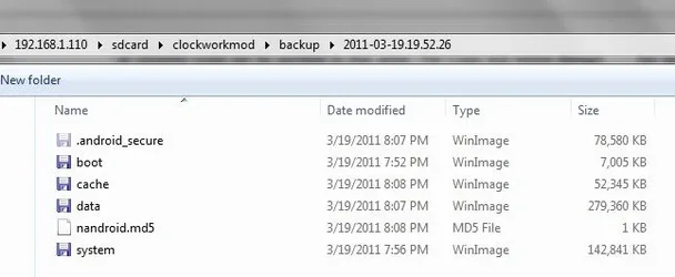 $cwr_backup_example.webp $cwr_backup_example.webp