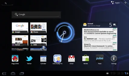 $screen201103211933.webp