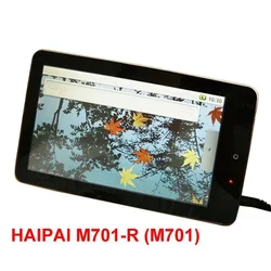 $HaiPad_GG_1.webp