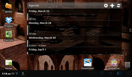 $snap20110325_011445.webp