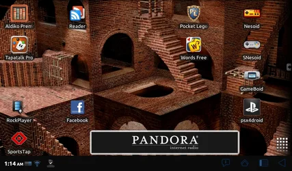 $snap20110325_011450.webp