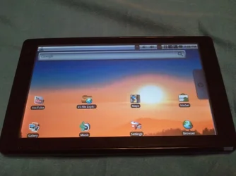 $2011-03-23 20.18.45.webp $2011-03-23 20.18.45.webp