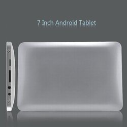 $androidtablet.jpg $androidtablet.jpg