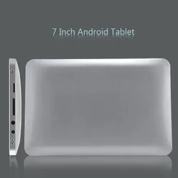 $androidtablet.webp $androidtablet.webp