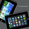 $androidtablet1.jpg $androidtablet1.jpg