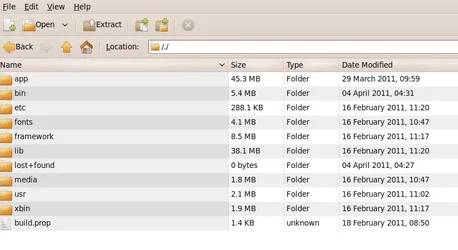 $snapshot1.webp