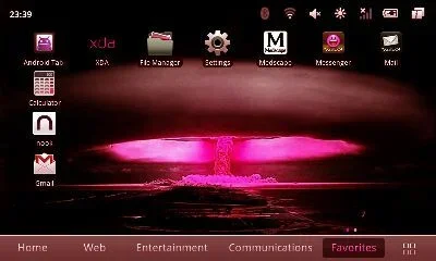$uploadfromtaptalk1301892163348.webp