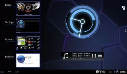 $uploadfromtaptalk1302053680894.webp $uploadfromtaptalk1302053680894.webp