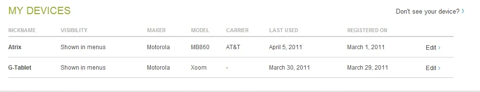 $Xoom.webp