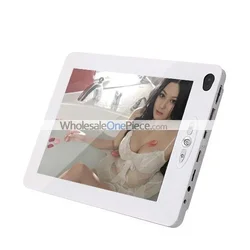 $13018266897.webp
