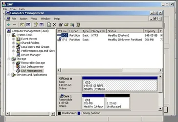$Sd_image.webp $Sd_image.webp