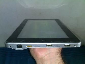 $09042011004.webp $09042011004.webp