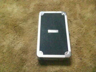$uploadfromtaptalk1302415081247.webp