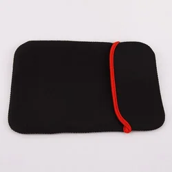 $superpad bag.webp