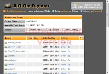 $wifi file.webp