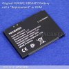 $Huawei-HB5A4P2-Battery-0000.jpg