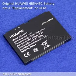 $Huawei-HB5A4P2-Battery-0000.webp
