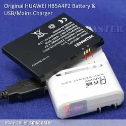 $Huawei-HB5A4P2-Battery-qway.webp
