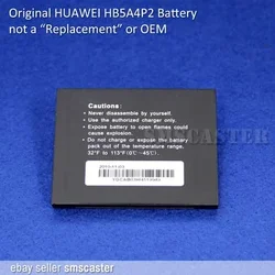 $Huawei-HB5A4P2-Battery-back.webp