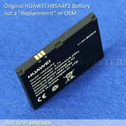 $Huawei-HB5A4P2-Battery-8888.webp