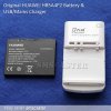 $Huawei-HB5A4P2-Battery-both.jpg