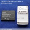 $Huawei-HB5A4P2-Battery-both.jpg $Huawei-HB5A4P2-Battery-both.jpg