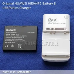 $Huawei-HB5A4P2-Battery-both.webp