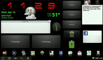 $screenshot_1.webp