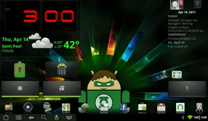 $screenshot_6.webp