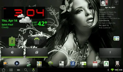 $screenshot_8.webp