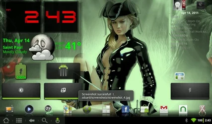 $screenshot_5.webp