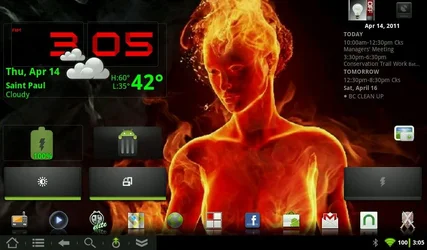 $screenshot_9.webp