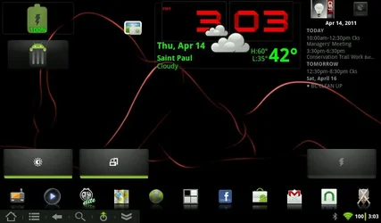 $screenshot_7.webp