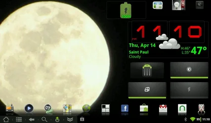 $screenshot_17.webp