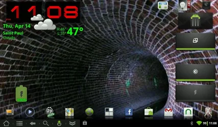 $screenshot_16.webp